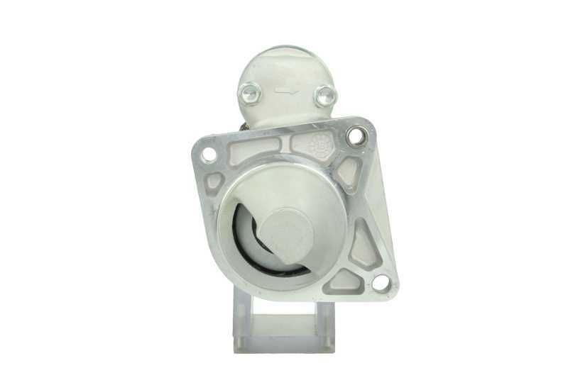 BV PSH 500.582.103.270: Motorino avviamento Hitachi New 0,9KW