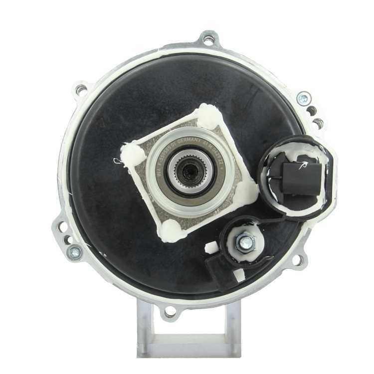 BV PSH 555.401.150.010: Alternator 150A