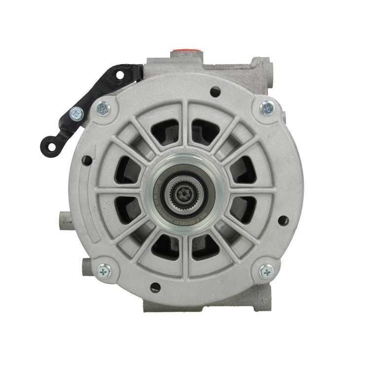 BV PSH 555.404.190.040: Laturi 190A