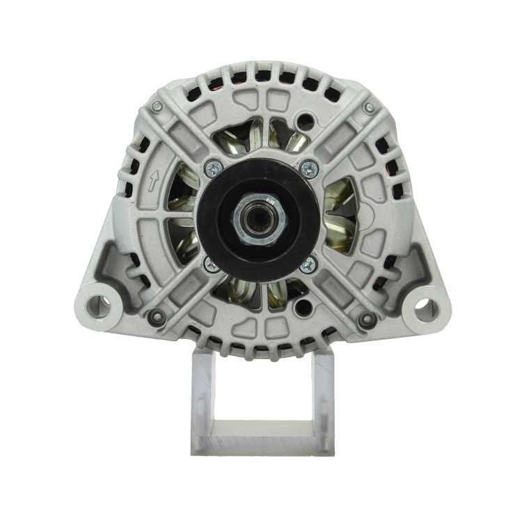 BV PSH 555.936.120.014: Laturi 120A