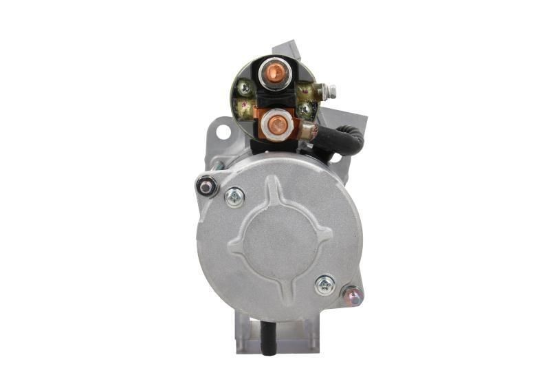BV PSH 570.522.083.506: Rozrusznik 0,9kW