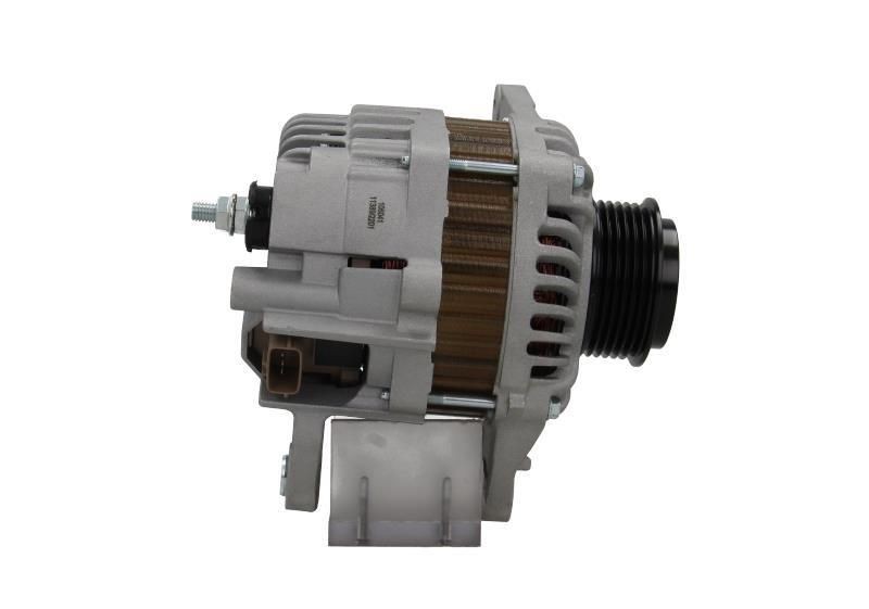 BV PSH 995.017.090.390: Generaator 90A