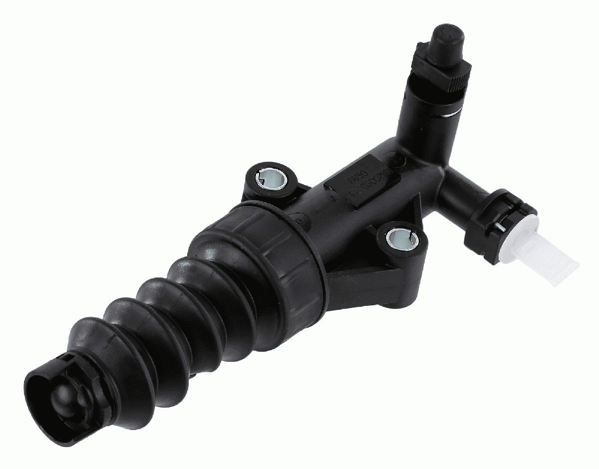 SACHS 6283 605 036: Darbinis cilindras, sankaba