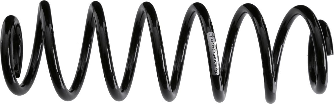 SACHS 994 923 Fahrwerksfeder