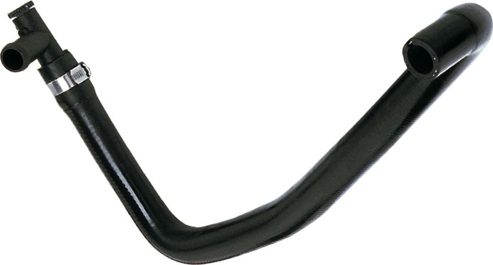 GATES 02-1642: Soojendusvoolik