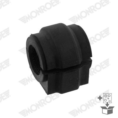 MONROE L11L05: Coussinet de palier, stabilisateur