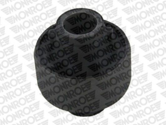 MONROE L28863: Тампон, носач