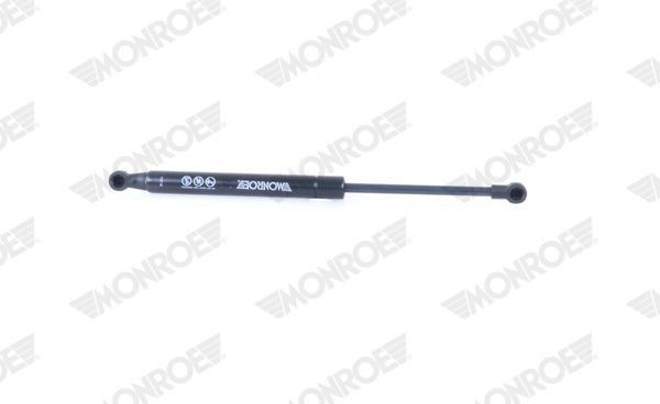 MONROE ML6386: Газов амортисьор, задно стъкло MONROE MaxLift