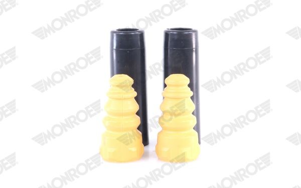 MONROE PK412: Прахозащитен комплект, амортисьор PROTECTION KIT