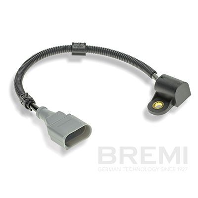 BREMI 60170: Sensor, knastakselposition