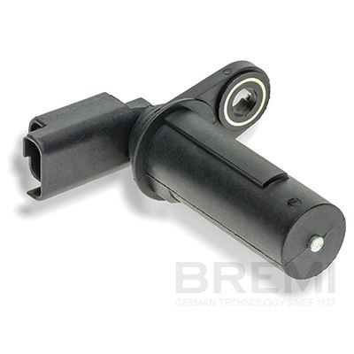 BREMI 60397: Impulsu devējs, Kloķvārpsta