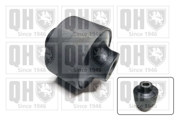 QUINTON HAZELL EMS8694: Suspension, bras de liaison