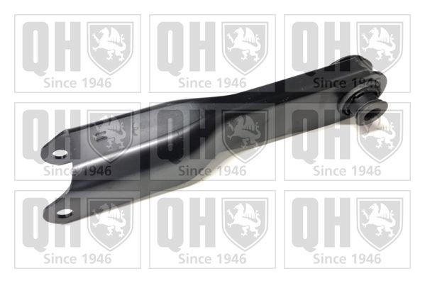 QUINTON HAZELL QSJ3794S: Ψαλίδι, ανάρτηση τροχών