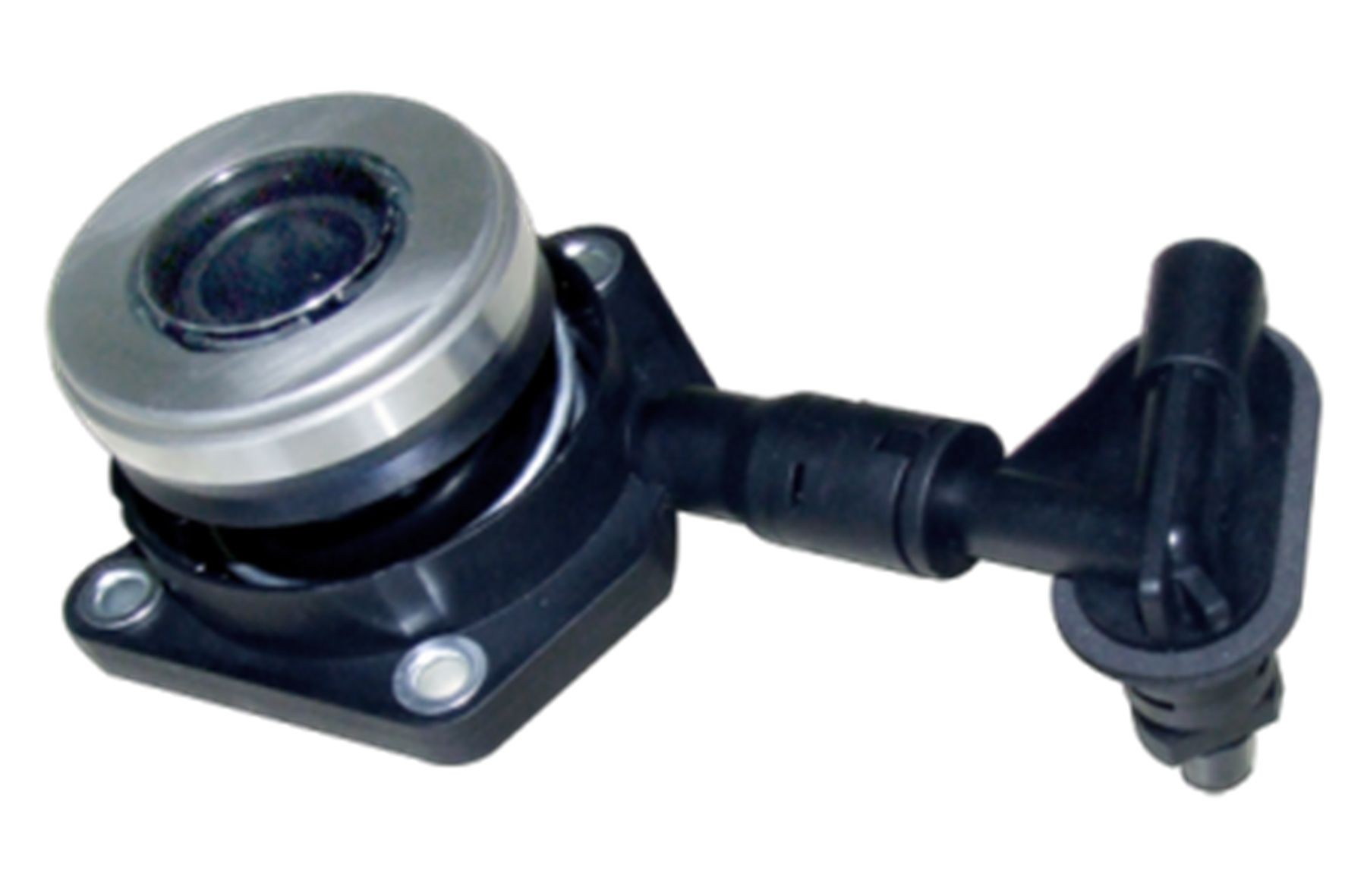 BREMBO E 24 013: Hüdrauliline survelaager, sidur ESSENTIAL LINE