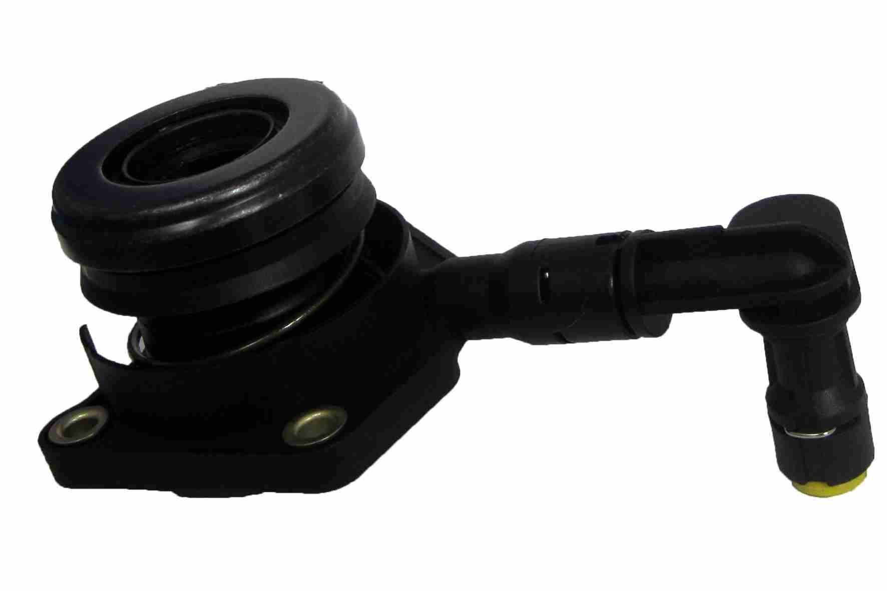 BREMBO E 24 023: Hüdrauliline survelaager, sidur ESSENTIAL LINE