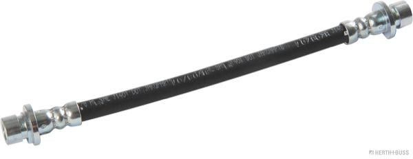HERTH+BUSS JAKOPARTS J3704084: Fékcső 241mm