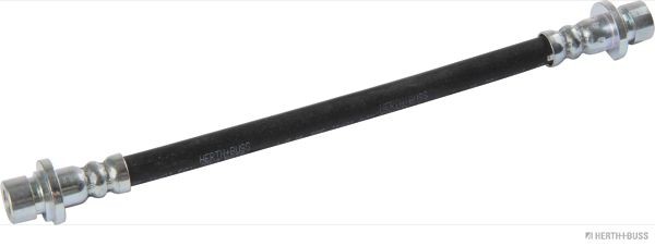 HERTH+BUSS JAKOPARTS J3704122: Fékcső 244mm