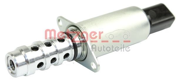 METZGER 0899121: Supapa comanda, poz. arbore cu came