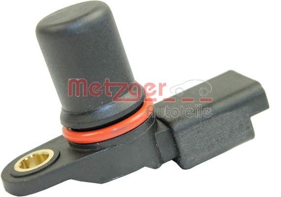 METZGER 0903217: Senzor, pozitie ax cu came