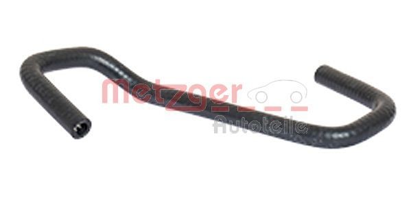 METZGER 2420361: Jahutusvoolik