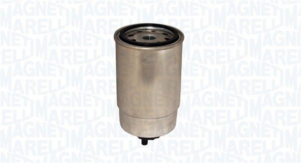 MAGNETI MARELLI 153071762416: Kraftstofffilter