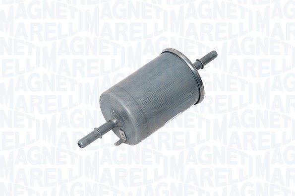 MAGNETI MARELLI 153071762431: Degvielas filtrs