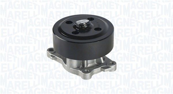 MAGNETI MARELLI 350984105000: Ūdenssūknis