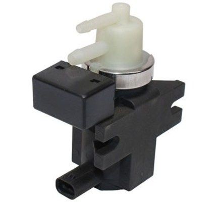 MAGNETI MARELLI 571822112120: EGR-ventil