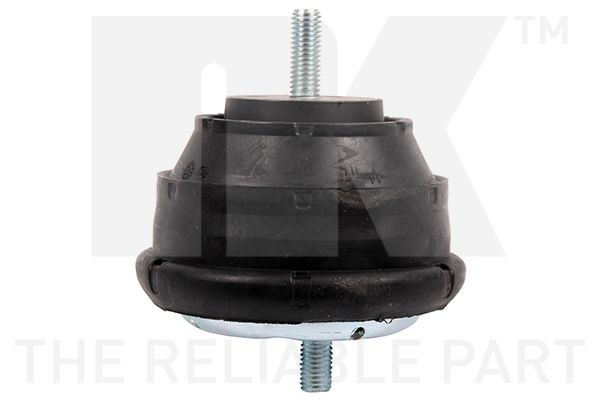 NK 59715014: Soporte de motor delante