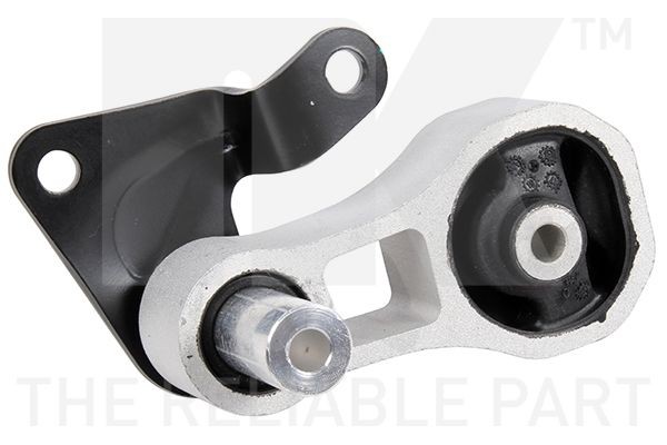 NK 59725032: Motorsteunlager Voor