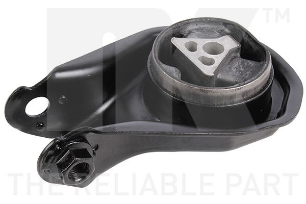 NK 59732001: Suport motor fata
