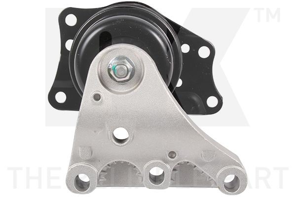 NK 59747104: Suport motor fata