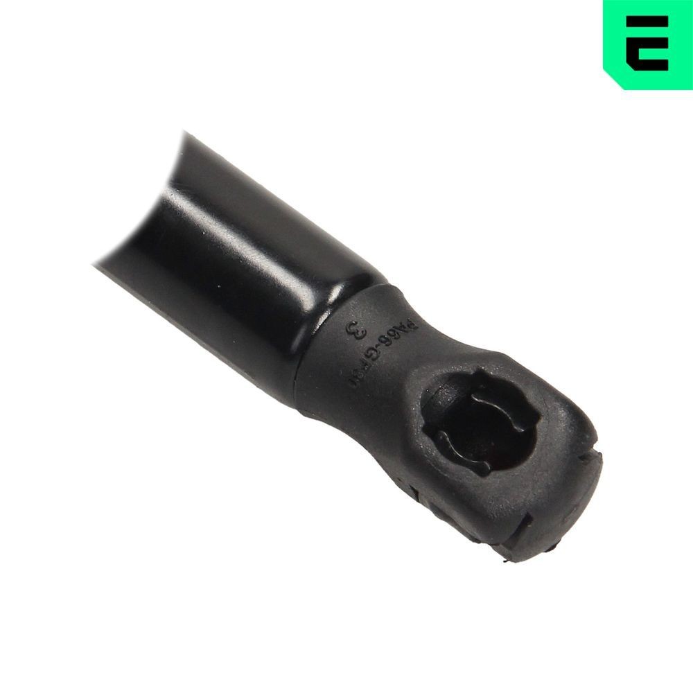 OPTIMAL AG-40878 Heckklappendämpfer