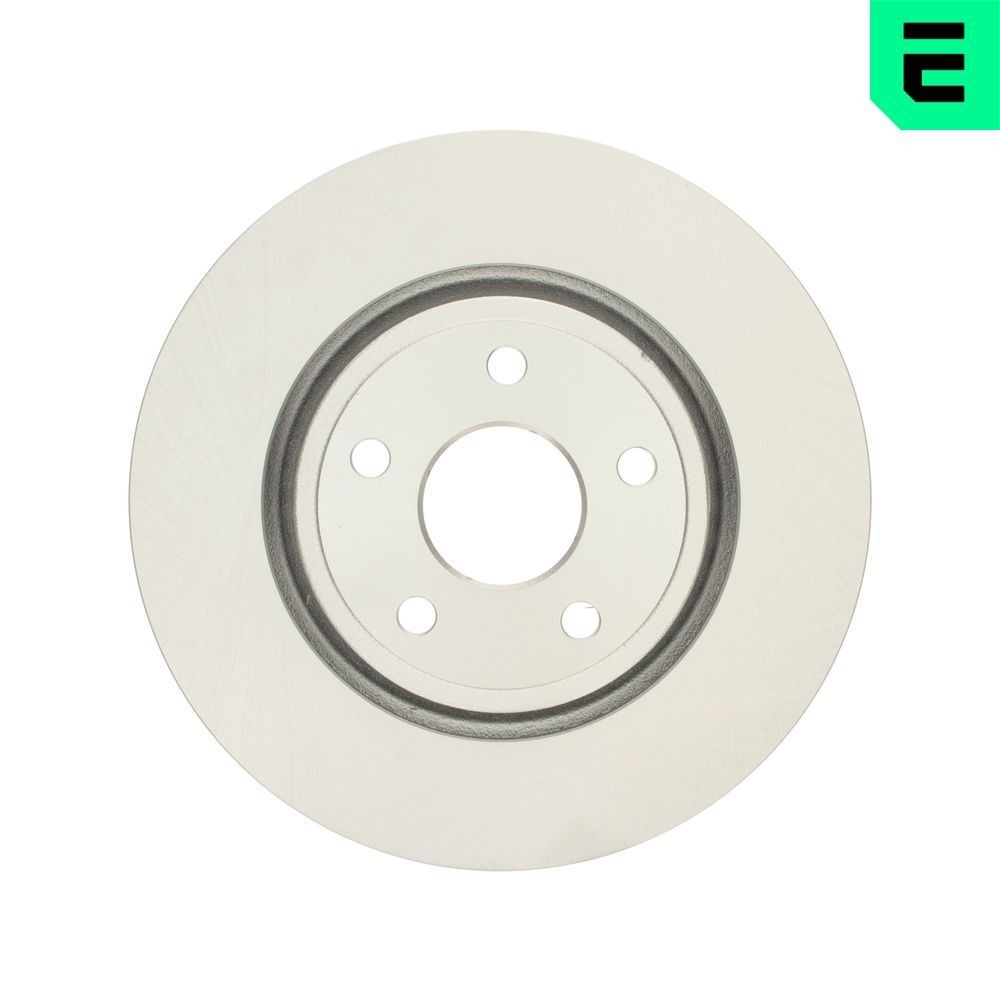 OPTIMAL BS-9372HC: Piduriketas Esisild, Ø: 350mm, välisõhutus, Ø: 350mm, kaetud