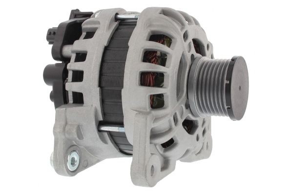 MAPCO 13122: Alternátor 90A