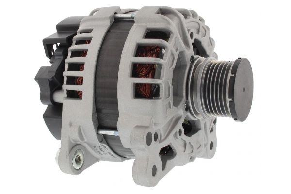 MAPCO 13235: Alternator 150A