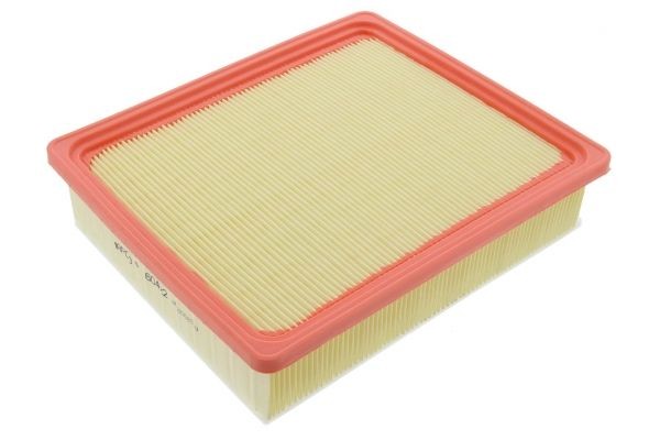 MAPCO 60422 Luftfilter