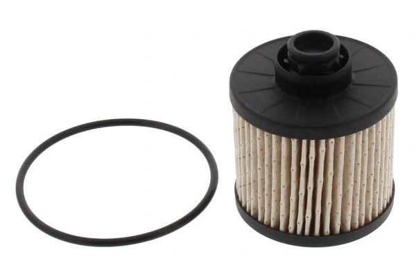 MAPCO 63050: Kütusefilter