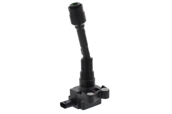 MAPCO 80757: Süütepool 12V, 3-poolsus