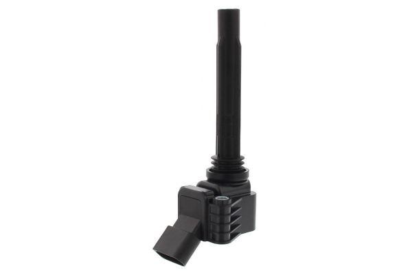 MAPCO 80875: Bobina de inductie 4poli