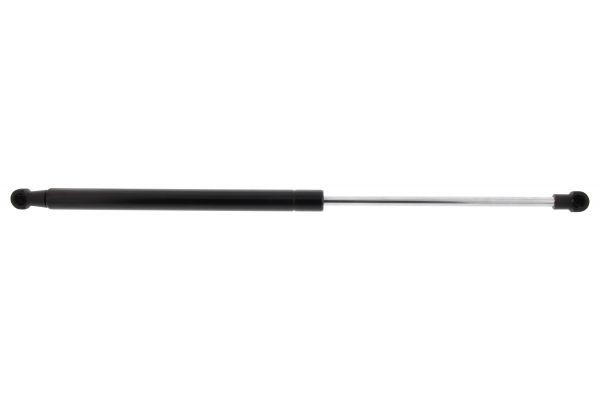 MAPCO 91138: Gāzes atspere, Bagāžas / Kravas nodalījuma vāks 450mm