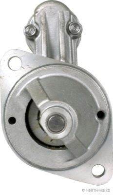 HERTH+BUSS JAKOPARTS J5211001: Starteris 1kW