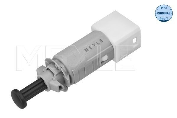 MEYLE 16-14 890 0001: Interruttore pedale freno MEYLE-ORIGINAL: True to OE.