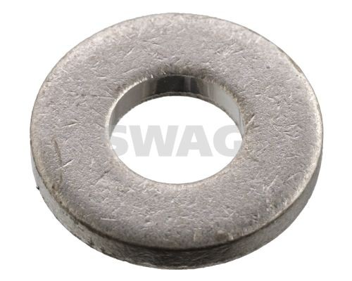 SWAG 62 10 4610: Pakning, dyseholder