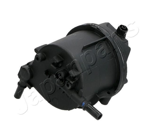 JAPANPARTS FC-264S: Brændstof-filter