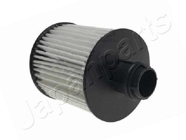 JAPANPARTS FO-ECO146: Oliefilter