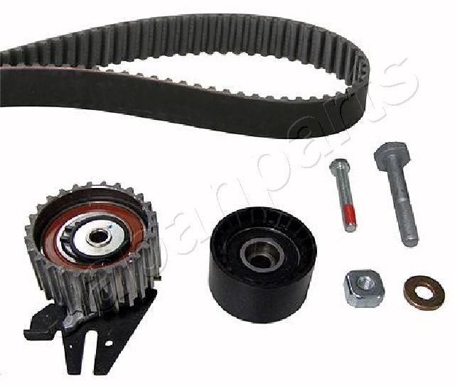 JAPANPARTS KDD-800: Kit de distribution Nbr. dents: 194