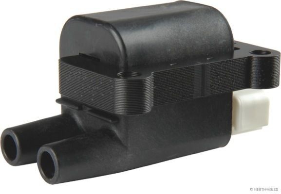HERTH+BUSS JAKOPARTS J5365011: Tændspole 12V