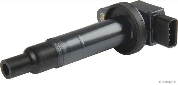 HERTH+BUSS JAKOPARTS J5372006: Unidad de bobina de encendido
