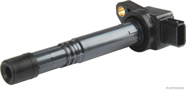 HERTH+BUSS JAKOPARTS J5374001: Unidad de bobina de encendido